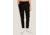Lole Romina Pants, Black, S, LW2749-N101-K-