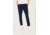 Lole Romina Pants, Mirtillo Blue, S, LW2749-335-MITILL U-