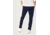Lole Romina Pants, Mirtillo Blue, S, LW2749-335-MITILL U-