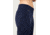 Lole Romina Pants, Mirtillo Blue, S, LW2749-335-MITILL U-