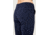 Lole Romina Pants, Mirtillo Blue, S, LW2749-335-MITILL U-
