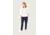 Lole Romina Pants, Mirtillo Blue, S, LW2749-335-MITILL U-