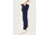 Lole Romina Pants, Mirtillo Blue, S, LW2749-335-MITILL U-