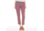 Lole Romina Pants - Womens-Campari Jujebe-Regular Inseam-4