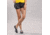 Lole Run-Up 2 Short - Women's-Black-Small