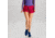 Lole Run-Up 2 Short - Women's-Kiss-Small