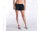 Lole Run-Up Short - Women's-Form Black-Small