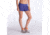 Lole Run-Up Short - Women's-Form Crocus-Small
