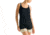 Lole Samba Tunic - Women's-Sanaa Black-Small