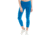 Serene Capri - Womens-Vallarta Blue-Small