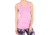 Lole Shantal Tank - Women'sh-Spring Crocus Heather-Medium