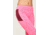 Lole Shock Pant, Hot Pink Heather, Medium LSW2463-K483-M