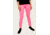 Lole Shock Pant, Hot Pink Heather, Medium LSW2463-K483-M