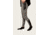 Lole Shock Pant, Black Heather, Small LSW2463-N134-S