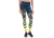 Lole Sierra Legging - Women's-Mimosa Bridge-Small
