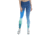 Sierra Legging - Womens-Evening Blue-Small
