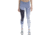 Sierra Legging - Womens-Meteor-Medium