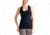 Lole Silhouette Tank Top - Women's-Black-Small
