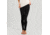Lole Sleekest Legging - Women's-Black-S/M