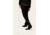 Lole Sparks Pant, Black, Small LUW0483-N101-S