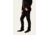 Lole Sparks Pant, Black, Small LUW0483-N101-S
