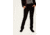 Lole Sparks Pant, Black, Small LUW0483-N101-S