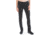 Lole Sparks Pant - Womens-Black-Regular Inseam-X-Small