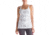 Lole Spiral Tank Top - Women's