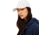 Lole Sporty Cap, White, O/S, LW0624-W101-WHIT-/