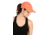 Lole Sporty Cap - Women's-Fiery Coral