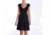 Lole Statira Dress - Women's-Black-Small