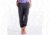 Lole Tadasana Pants - Women's-Dark Charcoal-Small