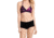 Lole Tanami Fixed Triangle - Women's-Crushed Berries Digifleur-Small
