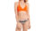 Lole Tanami Fixed Triangle - Women's