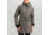 Lole Telluride Jacket-Castlerock/Vanilla-Small