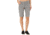 Lole Tokyo Walkshorts - Womens