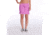 Lole Touring Skirt - Women's-Begonia-Small