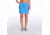 Lole Touring Skirt - Women's-Black-Large