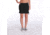 Lole Touring Skirt - Women's-Black-Small