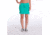 Lole Touring Skirt - Women's-Emeraude-Small