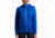 Lole Unite Cardigan - Women's