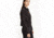 Lole Unite Top - Womens, Black, Large, LSW3326-N101-L