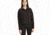 Lole Unite Top - Womens, Black, Large, LSW3326-N101-L
