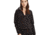 Lole Unite Top - Womens, Black, Large, LSW3326-N101-L