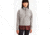 Lole Unite Top - Womens, Medium Grey Heather, Small, LSW3326-G646-S