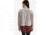Lole Unite Top - Womens, Medium Grey Heather, Small, LSW3326-G646-S