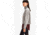 Lole Unite Top - Womens, Medium Grey Heather, Small, LSW3326-G646-S