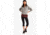 Lole Unite Top - Womens, Medium Grey Heather, Small, LSW3326-G646-S