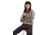 Lole Unite Top - Womens, Medium Grey Heather, Small, LSW3326-G646-S