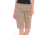 Lole Vicky Walkshorts - Womens-Girolles-4